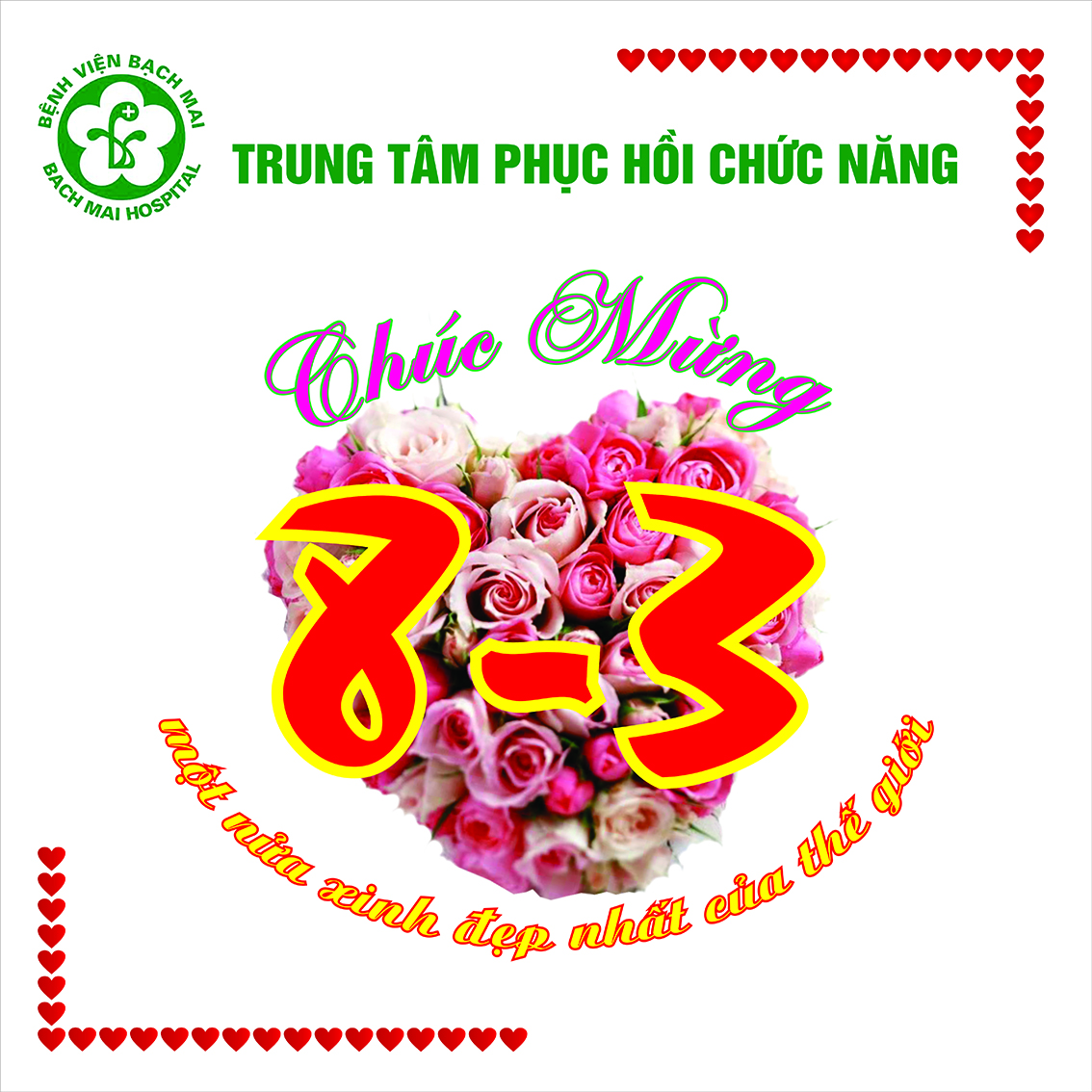 In backdrop phông bạt - Công Ty TNHH Quảng Cáo Truyền Thông 24H
